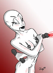 asajj_ventress clone_wars dathomiri star_wars tagme text