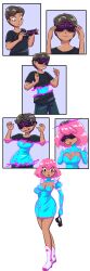 Booru post from rule34.xxx