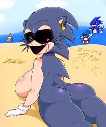 among_us ass beach female female_only friday_night_funkin jonasytph190 lord_x meme rule_63 sanic_hegehog sonic.exe sunky.mpeg