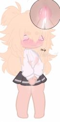 alexscat fan art