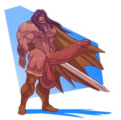 Booru post from rule34.xxx