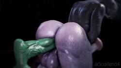 1male 3d anal anal_penetration animated ass bad_dragon balls dat_ass dildo gaping gaping_anus gay halo_(series) huge_ass large_ass male_only mp4 round_ass sangheili scarlena4 sex_toy sound source_filmmaker tagme thick_ass video voice_acted voluptuous wide_hips