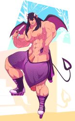 Booru post from rule34.xxx