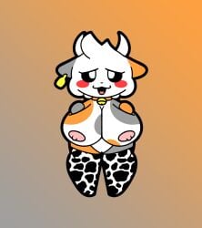 Charlie (Star Nova) Rule 34 Image