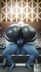 1080p 1girl1futa 2024 3d 9:16 akujisaitova alien alien_girl animated asari asari_futanari ass ass_focus ass_jiggle ass_shake balls balls_slapping_ass big_ass big_butt big_penis blue_skin bob_d3d bubble_ass bubble_butt clapping clapping_ass clapping_cheeks cowgirl_position curvaceous curvy curvy_female curvy_figure dat_ass edi edit evilzorak fat_ass female female_only from_behind fucked_senseless fucked_silly futa_on_female futadom futanari futanari_penetrating girl_on_top horny horny_female horny_futa huge_ass huge_butt huge_cock intense_sex jiggle jiggling_ass kaliethva large_ass liara_t'soni mass_effect mass_effect_3 mature mature_female milf moaning moaning_in_pleasure mp4 penis plap robot robot_girl robot_humanoid rough_sex shorter_than_30_seconds slut sound sound_edit thick thick_ass thick_thighs thighs vertical_video video whore wide_hips