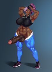 Booru post from rule34.xxx