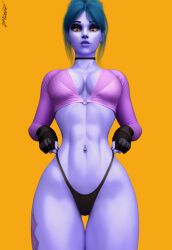 1girls 3d activision amelie_lacroix ass assassin athletic athletic_female big_ass big_breasts blizzard_entertainment blue-skinned_female blue_body blue_skin bottom_heavy breasts bust busty chest cleavage colored_skin curvaceous curves curvy curvy_figure digital_media_(artwork) female female_focus fit fit_female french french_female hips hourglass_figure huge_ass human large_ass legs light-skinned_female light_skin lips mature mature_female overwatch overwatch_2 purple-skinned_female purple_body purple_hair purple_skin slim_waist str4hl thick thick_hips thick_legs thick_thighs thighs top_heavy voluptuous voluptuous_female waist wide_hips widowmaker