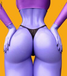 1girls 3d activision amelie_lacroix ass assassin athletic athletic_female big_ass big_breasts blizzard_entertainment blue-skinned_female blue_body blue_skin bottom_heavy breasts bust busty chest cleavage colored_skin curvaceous curves curvy curvy_figure digital_media_(artwork) female female_focus fit fit_female french french_female hips hourglass_figure huge_ass human large_ass legs light-skinned_female light_skin lips mature mature_female overwatch overwatch_2 purple-skinned_female purple_body purple_hair purple_skin slim_waist str4hl thick thick_hips thick_legs thick_thighs thighs top_heavy voluptuous voluptuous_female waist wide_hips widowmaker