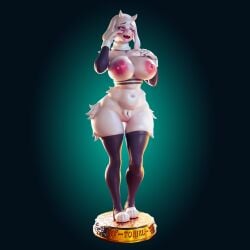 3d 3d_(artwork) 3d_print 4_fingers 4_toes alternate_breast_size anthro anthro_only areola areolae armwear ass_bigger_than_head bare_ass bare_back bare_breasts bare_midriff bare_shoulders barely_clothed big_ass big_breasts big_butt blush blushing bottomless bottomless_female bovid bovid_humanoid bovine bovine_humanoid breast_focus breasts_bigger_than_head busty caprine chest chubby chubby_female cleavage clothes clothing collar curvaceous curvy curvy_female curvy_figure dat_ass digital_media_(artwork) embarrassed embarrassed_nude_female erect_nipples exposed exposed_ass exposed_breasts exposed_nipples exposed_pussy exposed_shoulders exposed_torso eyebrows eyelashes eyeshadow fangs fat_ass fat_butt feet front_view full_body functionally_nude functionally_nude_female fur furry furry_only glistening glistening_body goat hand_on_breast heart-shaped_pupils hi_res hips horns hourglass_figure huge_ass huge_breasts huge_butt humanoid large_ass large_breasts large_butt legwear light-skinned_female light_skin looking_away looking_to_the_side makeup mascara monster_girl mostly_nude naked naked_female navel no_bra no_humans no_panties no_underwear nude nude_female officer_rhu open_mouth open_smile pale-skinned_female pale_skin partially_clothed plump plump_ass pose posing presenting presenting_breasts pubic_tuft puffy_areola puffy_nipples purple_armwear purple_eyeshadow pussy red_eyes revealing_clothes shiny_breasts shiny_clothes shiny_skin shoulder_tuft simple_background slightly_chubby slim_waist smile smiling smooth_fur standing stirrup_legwear sweat sweatdrop tagme teeth teeth_showing thighhighs toby_fox toeless_legwear tongue topless topless_female toriel tuft undertale undertale_(series) voluptuous voluptuous_female white_body white_fur wide_hips