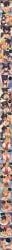 1girl 2026 2futas ? after_sex after_vaginal ahoge ai_generated amputee animal_ear_fluff animal_ears animal_penis artist_name ass ass_ripple asymmetrical_clothes asymmetrical_docking asymmetrical_sleeves back bare_shoulders barefoot bent_over black_choker black_hair blake_belladonna blonde_hair blush bottomless breast_press breasts caption cat_ears cat_girl caught cervix choker cleavage cleavage_cutout clenched_teeth closed_eyes closed_mouth clothing_cutout collarbone comic comic_page comic_strip completely_nude constricted_pupils covered_nipples cross-section cum cum_in_pussy cum_inflation cum_on_body cum_on_breasts cum_on_penis cum_on_stomach cum_overflow cum_pool cumdrip dark_skin deep_penetration detached_sleeves doggystyle doorway earrings ejaculation english_text erection excessive_cum eye_contact eyeshadow feet fertilization folded from_behind fucked_silly full_nelson futa_with_female futanari girl_on_top grabbing_another's_chin grin hair_between_eyes hand_on_another's_chin hand_on_another's_head hands_on_own_hips hanging_breasts heart horse_penis huge_breasts huge_penis huge_testicles image image_set imminent_penetration impregnation inflation internal_cumshot inverted_nipples jacket jewelry kali_belladonna large_breasts large_penis leaning_forward lifting_person long_hair looking_at_another looking_at_penis looking_at_viewer looking_back lying makeup mechanical_arms milf mr_graaves multicolored_hair multiple_girls muscular muscular_female nail_polish navel nipples nude on_back on_stomach open_door open_mouth ovum patreon patreon_logo patreon_username pelvic_curtain penis penis_awe piercing pillow pillow_hug precum prone_bone prosthesis prosthetic_arm purple_eyes pussy pussy_juice rape reverse_suspended_congress rolling_eyes rwby selfie sex sex_from_behind short_hair single_mechanical_arm single_sleeve sitting sitting_on_face smile soles solo speech_bubble sperm_cell spread_legs standing stomach_bulge straddling sweat symmetrical_docking tank_top teeth testicles text thick_thighs thighs toes top-down_bottom-up uncensored upper_body uterus vaginal veins veiny_penis watermark web_address wide-eyed x-ray yang_xiao_long yellow_eyes yuri zipper zipper_pull_tab