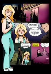 2014 blonde_hair club comic implied_sex layla_(inflatetress) mamaluma tagme