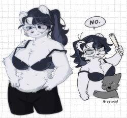 Booru post from rule34.xxx