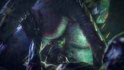 5_toes anal anal_sex animated argonian argonian_female armpit_sex ass audible_creampie bethesda_softworks bodily_fluids book bouncing_breasts breast_grab breasts bukkake candle candlelight claws clothing cum cum_in_ass cum_in_pussy cum_inside desk double_handjob double_penetration drinking_potion feet female finger_fuck fingering fire fireplace forced furniture gangbang genital_fluids genitals green_eyes group group_sex hand_on_breast handjob handjob_while_penetrated headgear headwear horn huge_filesize inflation leaf leg_lock legs_up light long_playtime longer_than_30_seconds longer_than_3_minutes longer_than_5_minutes longer_than_one_minute magic_user male male/female masturbation moan monster nipples nude orgasm penetration penis plantigrade pussy reading reading_book reverse_cowgirl_double_penetration reverse_cowgirl_position scales scalie sex skyrim sound sound_warning source_request species_request spiked_tail spikes spikes_(anatomy) stomach_bulge table tagme tail the_elder_scrolls threesome toe_claws toes translucent translucent_body trenshyva undressing_self vaginal_penetration video