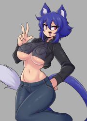 Booru post from rule34.xxx