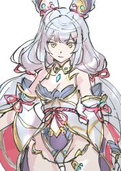 nia nia_(blade) nia_(xenoblade) nintendo tagme xenoblade_chronicles_2