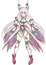 nia_(blade) nia_(xenoblade) nintendo tagme xenoblade_chronicles_2