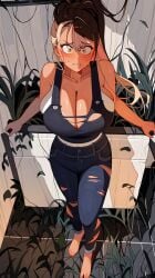 Booru post from rule34.xxx