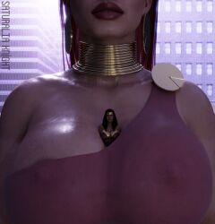 3d dc dc_comics diana_prince giantess giganta injustice_2 saturalia_knight wonder_woman wonder_woman_(injustice) wonder_woman_(series)