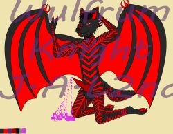 Booru post from rule34.xxx