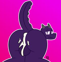 ender dragon from minecraft