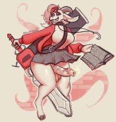 Booru post from rule34.xxx