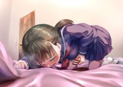 1futa Rule 34 Image