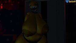 3d animated areola areolae bellavr big_breasts breasts color colored five_nights_at_freddy's five_nights_at_freddy's_2 hyper hyper_areola hyper_breasts long_tongue nipple nipples no_sound round_breasts tagme tall_female taller_female taller_girl tongue tongue_out toy_chica_(cyanu) toy_chica_(fnaf) video vr vr_media vrchat vrchat_avatar vrchat_media vrchat_model