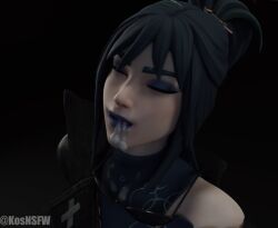 hope (fortnite) from fortnite