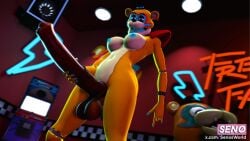 2024 3d anthro anthro_only anthrofied bear bear_girl big_breasts breasts breasts_out busty cock completely_naked completely_nude exposed_breasts fangs five_nights_at_freddy's five_nights_at_freddy's:_security_breach fnaf futa_only futanari futanari_masturbation glamrock_freddy_(fnaf) hi_res high_resolution highres horse_penis horsecock horsecock_futanari hourglass_figure masturbation naked naked_futanari nude nude_futanari penis piercing sfmseno smile smiling source_filmmaker thighs video_game_character video_games