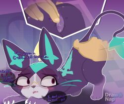 battle principal yuumi from battle academia series by draw&nap