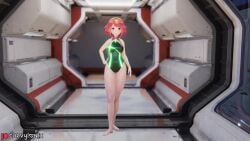 1girls 3d animated ass ass_expansion bouncing_breasts breast_expansion breasts curvy curvylonix female female_only huge_ass huge_breasts large_ass large_breasts nintendo nipples pale-skinned_female pyra self_upload solo solo_female thick_thighs thighs video webm wide_hips xenoblade_(series) xenoblade_chronicles_(series) xenoblade_chronicles_2