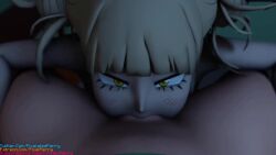 3d 3futas ahe_gao ahegao all_fours alternate_ass_size alternate_body_type alternate_breast_size alternate_thigh_size anal anal_sex animated anus areolae ass ass_clap ass_jiggle ass_shake ass_shaking autofellatio balls barefoot bed big_breasts big_penis black_hair blender blonde blonde_female blonde_hair blonde_hair_futa blonde_pubic_hair blowjob blowjob_face blush bouncing_ass bouncing_balls bouncing_breasts bouncing_penis breasts butt_clap circumcised circumcised_futa clothing completely_nude cum cum_in_ass cum_inflation cum_inside cum_on_body cum_on_chest cumflation cumming cumming_inside dat_ass deep_throat deepthroat deepthroat_holder deepthroat_no_hands dirty doggy_style doggy_style_position doggystyle domination double_bun enormous_penis erect erect_penis erect_while_penetrated erection exhausted eye_contact feet fellatio fellatio_face fetish frog_girl from_behind fucked_silly full-package_futanari futa_on_futa futa_only futa_pov futadom futanari futasub gigantic_penis green_hair himiko_toga huge_cock human hyper_penis indoors inflation instant_loss jiggling_ass large_penis leg_lock leg_wrap legs_up long_animation long_dick long_hair long_penis long_tongue long_video longer_than_5_minutes looking_at_viewer lust macstarva massive_penis mating_press medium_breasts milking momo_yaoyorozu mostly_nude my_hero_academia naked_footwear naked_with_shoes_on nipples no_gag_reflex nude nude_futanari oral outdoors penetration penis penis_milking petite piledriver_position pixel-perry portuguese portuguese_text pov pulsating_cumshot pussy rape reverse_cowgirl_position rough_sex saliva sex shaking_ass shaking_butt short_hair shorts soles sound squat squatting squatting_cowgirl_position squatting_position subtitled swallowing_penis_while_deepthroat sweat sweating teenager testicles thick_penis thighs toes tongue tongue_out tsuyu_asui unamused under_covers vaginal_penetration vein veins veins_on_dick veiny veiny_penis video voice_acted watermark