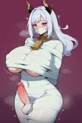 Booru post from rule34.xxx
