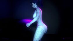 2futas 3d anal anal_penetration anal_sex anilingus animated artificial_vagina ass balls big_ass big_balls big_breasts big_butt big_penis black_hair bouncing_balls breasts breeding_mount brown_hair cerbskies cum fat_ass fishnet_legwear fishnets fuckingtracer futa_on_futa futa_only futanari futanari_penetrated futanari_penetrating futasub hung_bottom hung_futanari large_ass large_penis magicalmysticva nipples overwatch overwatch_2 penis penis_size_difference ponytail purple_body purple_hair purple_skin rimjob rimming sisalik size_difference small_dom_big_sub small_penetrator_big_penetrated sound tagme thick_thighs thighs tracer video video_games wide_hips widowmaker