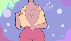 animated ass attendant big_ass big_breasts breasts female galme-way huge_ass huge_breasts legs opening_jacket patreon patreon_username tagme thighs video zipper zipper_down