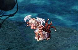 1girls anal animated blush breasts cum double_penetration female gif high_wizard high_wizard_(ragnarok_online) penetration penomena pixel_art ragnarok_online rape restrained tentacle tentacle_rape vaginal_penetration white_hair