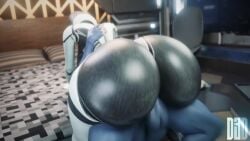 1080p 1girl1futa 2024 3d 3d_animation 60fps akujisaitova alien alien_girl alternate_version_available animated asari asari_futanari ass ass_clapping ass_focus ass_jiggle ass_shake balls balls_slapping_ass big_ass big_butt big_penis blue_skin bob_d3d bouncing_ass bouncing_balls bouncing_butt bouncing_penis bubble_ass bubble_butt clapping clapping_ass clapping_cheeks cowgirl_position curvaceous curvy curvy_female curvy_figure dat_ass edi edit evilzorak fat_ass female female_only from_behind fucked_senseless fucked_silly futa_on_female futanari futanari_penetrating girl_on_top hard_sex hd horny horny_female horny_futa huge_ass huge_butt huge_cock huge_penis hyper_ass hyper_penis intense_sex jiggle jiggling_ass kaliethva large_ass liara_t&#039;soni long_penis mass_effect mass_effect_3 mature mature_female milf moaning moaning_in_pleasure mp4 penis plap pounding pounding_ass robot robot_girl robot_humanoid rough_sex seductive seductive_look sensual shorter_than_30_seconds slut sound sound_edit standing standing_sex thick thick_ass thick_thighs thighs video whore wide_hips