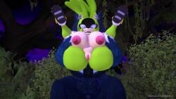 3d 4k anal anal_sex animated anno_morana anthro anus areola balls big_balls big_breasts big_penis blue_body blue_fur bouncing_breasts duo erect_nipples erection female full_nelson full_nelson_(legs_held) full_nelson_anal green_body high_resolution kassioppiava legs_held_open leviantan581re male male_moaning mp4 naked nipples nude outdoor_sex outdoors penis plumenjoyerse pussy reverse_suspended_congress sex sfm shoes_only size_difference sonic_(series) sonic_the_hedgehog sonic_the_hedgehog_(idw) sonic_the_hedgehog_(series) sonic_the_werehog sonic_unleashed sound sound_edit source_filmmaker spread_legs surge_the_tenrec tagme tenrec third-party_edit video werehog