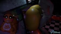 1boy 1boy1girl 1girls 3d all_fours ambiguous_penetration animated animatronic anno_morana anthro ass bib bib_only big_ass big_breasts bigger_female curvaceous curvy dasharky3d doggy_style doggy_style_position female five_nights_at_freddy's furry happy_sex huge_ass huge_breasts huge_butt huge_thighs huge_toy_chica kassioppiava large_ass large_breasts male massive_ass massive_butt monster_girl mp4 plap plumenjoyerse robot rough_sex sex shorter_than_30_seconds smaller_male smile smiling sound sound_edit stuck stuck_in_pipe stuck_in_wall stuck_in_window thick_thighs thighs third-party_edit through_wall toy_chica_(fnaf) toy_chica_(love_taste) vent video voice_acted wide_hips