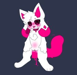 crystal_(kittydogcrystal) furry furry_only kittydog_(species) kittydogcrystal