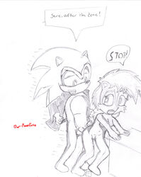 alicia_acorn_(anti-sally) archie_comics chipmunk chipmunk_humanoid dar-powerforce female furry furry_female hair hedgehog mammal mammal_humanoid milf mobian_(species) red_hair rodent rodent_humanoid scourge_the_hedgehog sega sonic_(series) sonic_satam sonic_the_hedgehog_(archie) sonic_the_hedgehog_(comics) sonic_the_hedgehog_(series)