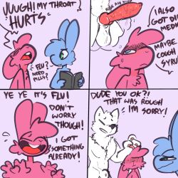 Booru post from rule34.xxx