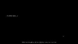 1girls 2022 2boys 2d 2d_animation ambiguous_penetration animated areola big_breasts big_sub_small_dom braided_hair breasts cheating_wife cucked_by_goblin cuckold cuckold_pov cum_in_pussy earrings earrings_only english_text fantasy female femsub game game_cg goblin goblin_male green_skin hi_res highres holding_arms_behind_back human implied_anal inn inn_keeper interspecies large_ass large_breasts light-skinned_female light_skin long_video longer_than_one_minute male maledom milf mira_(ntrman) moaning moaning_in_pleasure motion_blur multiple_angles netorare nipples ntr ntrman pale-skinned_female pointy_chin pounded_from_behind pounding red_hair_female sex sex_from_behind size_difference small_dom_big_sub smaller_dom_larger_sub smaller_male sound subtitled sweaty_sex swinging_breasts teasing text thick_ass thick_thighs threesome tongue tongue_out unaware_exhibitionist under_breasts vaginal_penetration video video_game voluptuous wide_hips wife