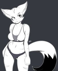 anthro carol_tea feline freakyed freedom_planet video_games wildcat