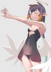 ninomae ina'nis from hololive by angry num