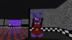 3d 3d_animation animated blush bonfie bonnie_(cally3d) bonnie_(fnaf) bouncing_breasts brainrot chica_(cally3d) chica_(fnaf) chiku clothed_sex cryptiacurves doggy_style fexa five_nights_at_freddy's foxy_(cally3d) foxy_(fnaf) freddy_(fnaf) fredina's_nightclub fredina_(cally3d) frenni_fazclaire furry gesture music peace_sign scared shorter_than_30_seconds shorter_than_one_minute smiling sound source_filmmaker surprised tagme video