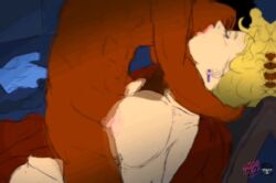 1boy 1girls 720p adorable adorable_face age_difference animated anus audible_creampie audible_ejaculation audible_internal_cumshot audible_throbbing battle black_male blonde_hair blue_eyes blue_t-shirt blush bouncing_testicles breasts caressing_testicles caring caring_woman childhood_friends comforting_another cowgirl_position creampied cum cum_in_pussy cum_leaking_out_of_pussy cumdrip cunnilingus cute_sex danish_female dark-skinned_male denmark dreyeko22 drool drooling ejaculation facial huge_breasts huge_cleavage interracial interracial_sex italian_female italy longer_than_3_minutes luscious_lips mature_female milf mommy nipples_visible_through_clothing original original_characters paizuri pink_nipples pink_penis_tip romance romantic romantic_ambiance romantic_sex sex t-shirt testicles testicles_clench thick_thighs video voluptuous_female white_female wife