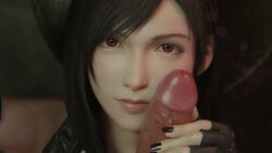 1080p 1920x1080 1boy 1girls 3d animated areola armpits athletic_female black_hair black_nail_polish black_nails blowjob_face breasts bulgingsenpai cloud_strife cum cum_drip cum_inside cum_on_face cumshot deep_blowjob deep_penetration deep_throat deepthroat duo duo_focus face_fucking fellatio female final_fantasy final_fantasy_vii final_fantasy_vii_remake gagged hand_covering_face high_resolution highres holding_hands intertwined_fingers irrumatio large_breasts large_penis licking licking_penis licking_tip light-skinned_female light-skinned_male light_skin long_fingernails long_hair longer_than_2_minutes longer_than_30_seconds longer_than_one_minute male metallic_nail_polish mp4 nail_polish nipples no_watermark on_back oral oral_sex penis penis_worship pixiewillow red_eyes sex shorter_than_3_minutes sound sound_effects square_enix straight sword_swallowing_position sехual thick_thighs throat_abuse throat_fuck throat_noise throat_swabbing tifa_lockhart uncensored very_long_hair video voice_acted volkor