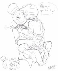 anal_sex countryhumans crying dad_fucking_son father_and_son gay ghana_(countryhumans) moaning_in_pain moaning_in_pleasure tea tears united_kingdom_(countryhumans)