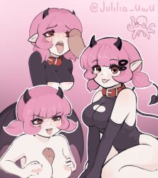 Booru post from rule34.xxx